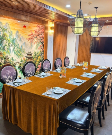 Hoàng tửu