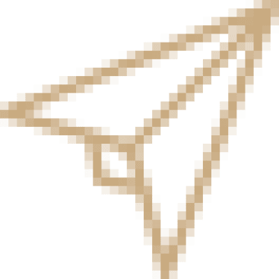 THỰC PHẨM TƯƠI MỚI